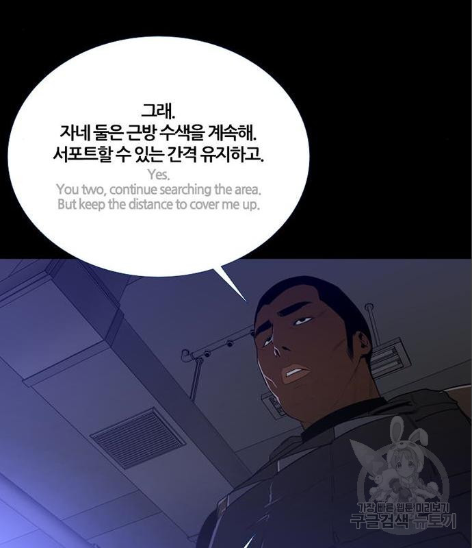 1660450294008p8853y4cwq.jpeg