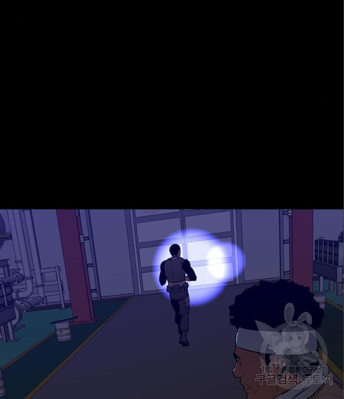 16604502943136xp7h57bppg.jpeg