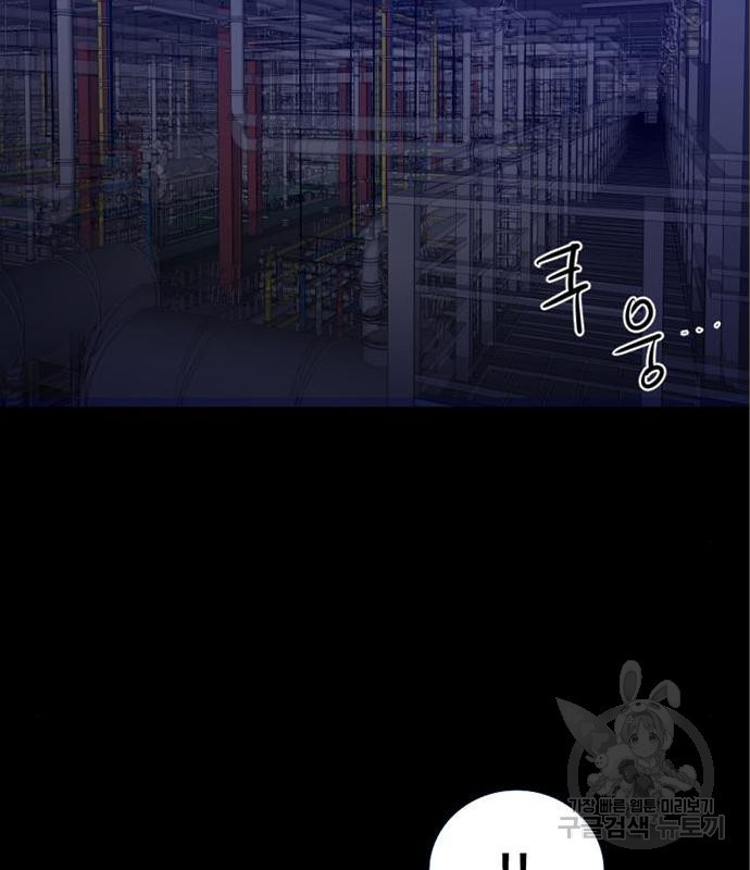 1660450294921vy19bsb8ra.jpeg