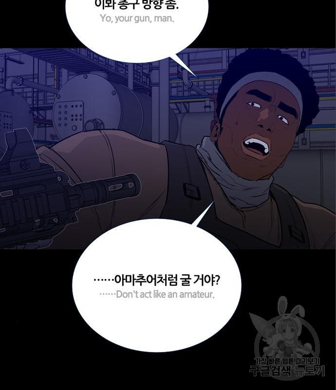 1660450295224s7cvacal1bc.jpeg