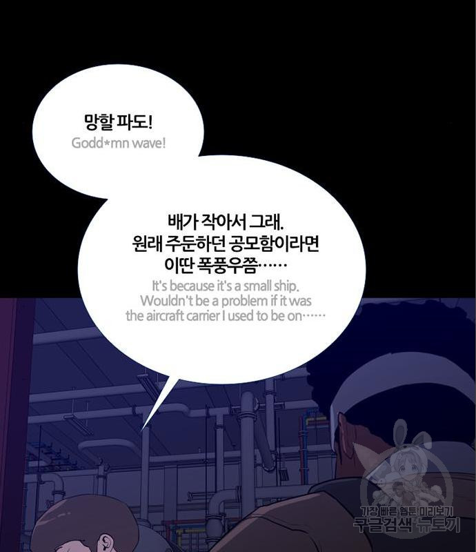 1660450295376b2p8f5lao6k.jpeg