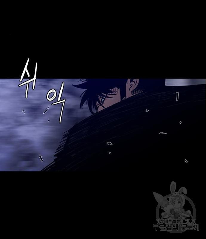 16604503012019nwpcmj5ejv.jpeg