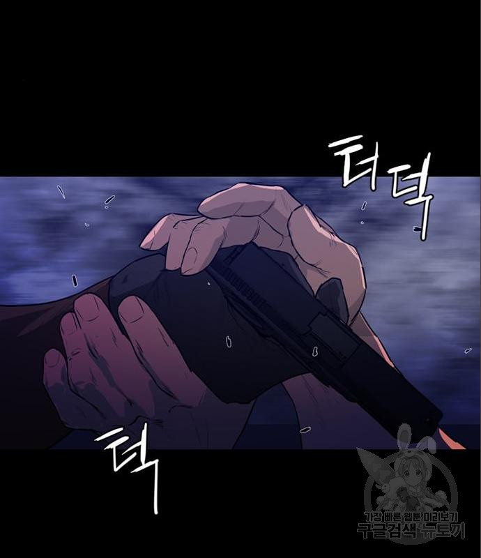 16604503013529tsj4sgreei.jpeg
