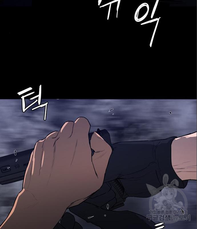 1660450301656n1a9bw4j6u.jpeg