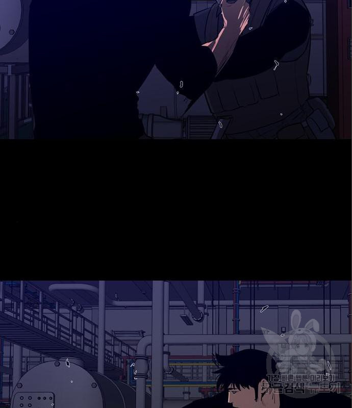 1660450301961x4efbx52oii.jpeg