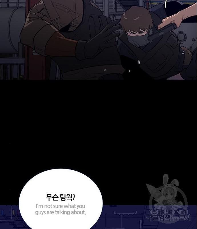 1660450302264umlqvzoroo9.jpeg