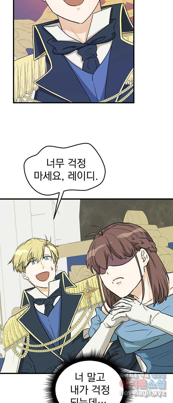 16604493501280nha5k9xm2s.jpeg
