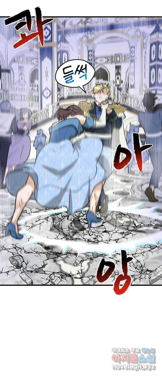 1660449355977rqa5slci7je.jpeg