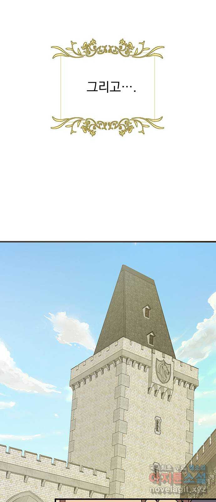 1660449359773f3979icb05v.jpeg