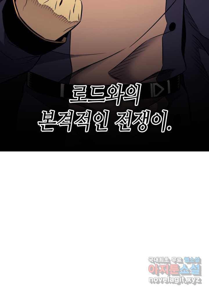 1660500292484tv14d8k8gp8.jpeg