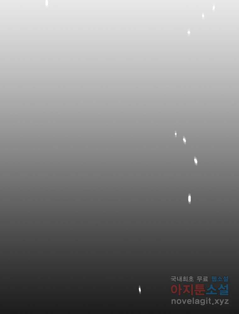 1660497991949gx4rsvzxzvc.jpeg