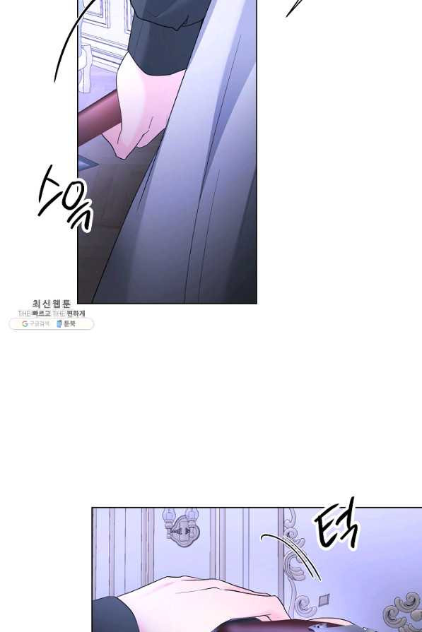 1660500575911veuesp640u.jpeg