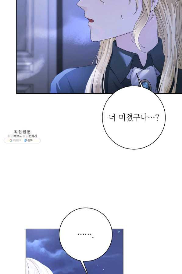166050058406931ffiwb4y7x.jpeg