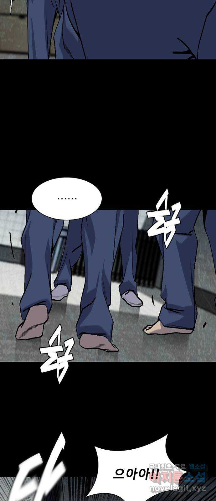 1660502378973jl77gja6eng.jpeg