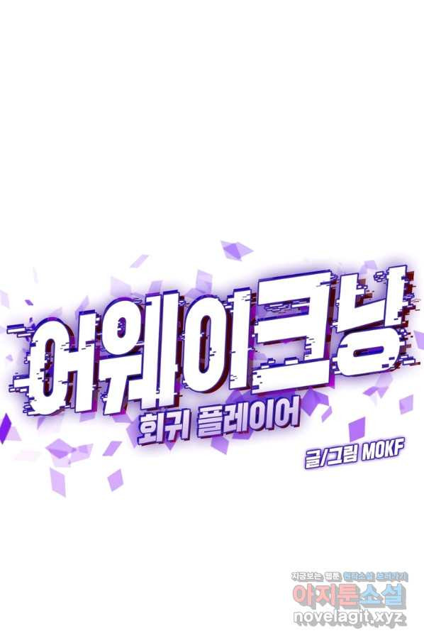 1660502479952ewd2y9jhmpq.jpeg