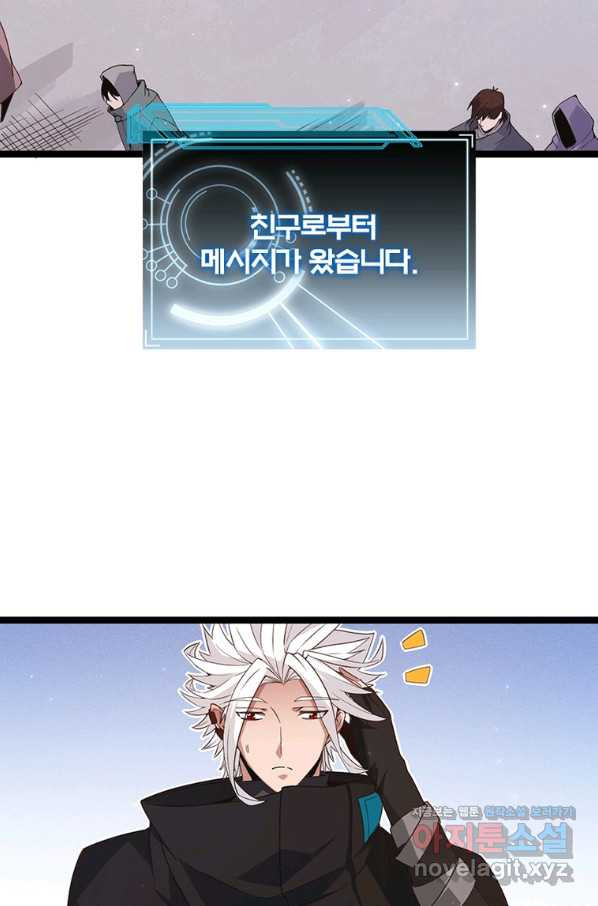 1660502481354lxq4m5f1oa.jpeg