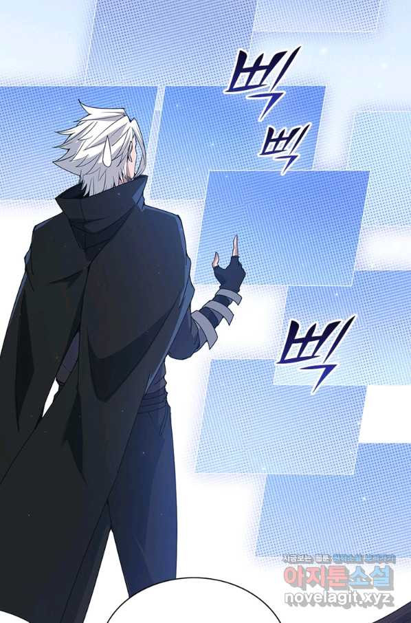 16605024818331ajbqtiu2gg.jpeg