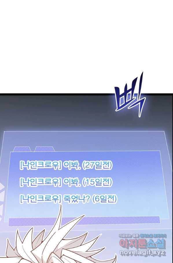 1660502482947cbli9ozl75.jpeg