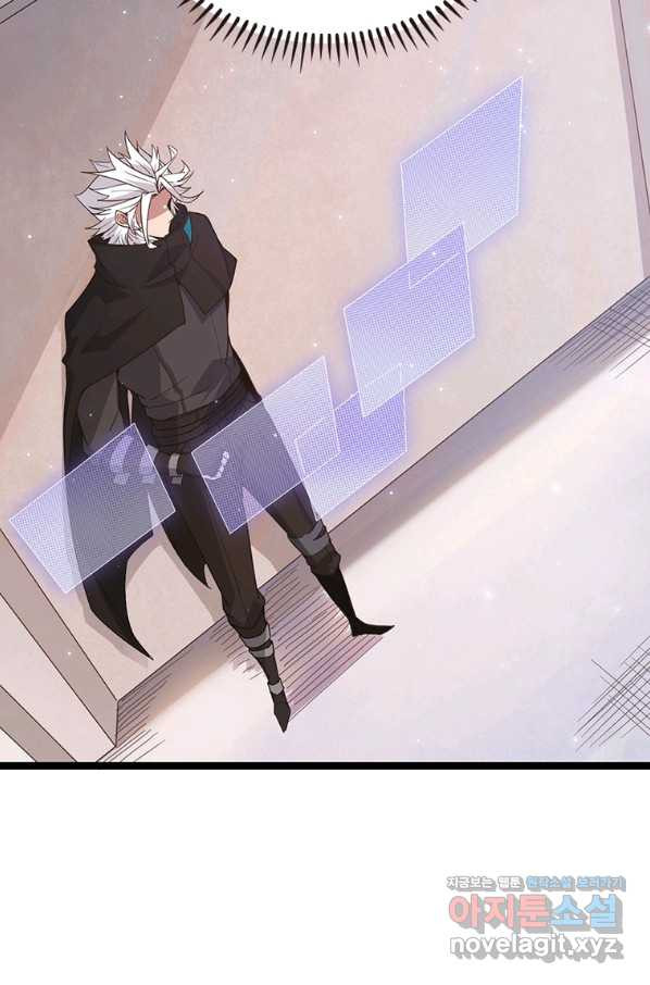 1660502483263pljvofi426e.jpeg