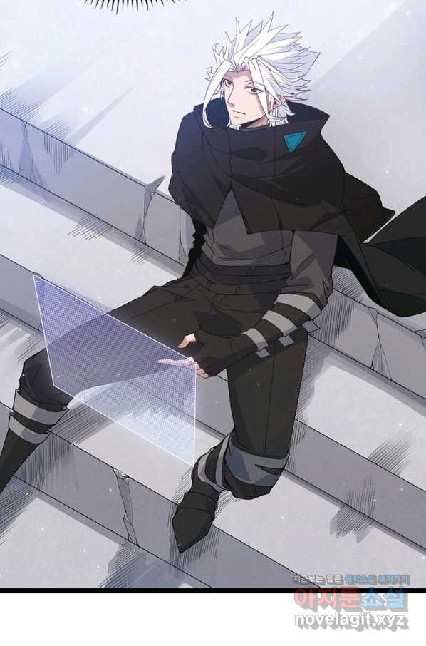 1660502483886guhomg4jxvq.jpeg