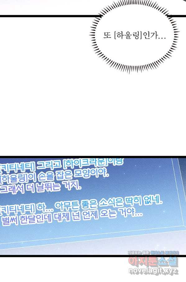 1660502484354cpkxvb01ob7.jpeg