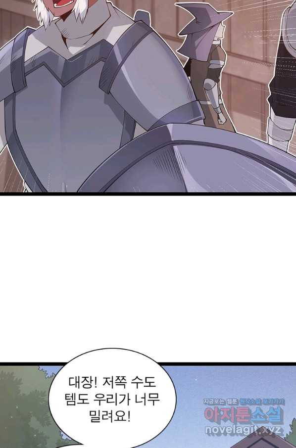 1660502485632vzfdzro82z.jpeg