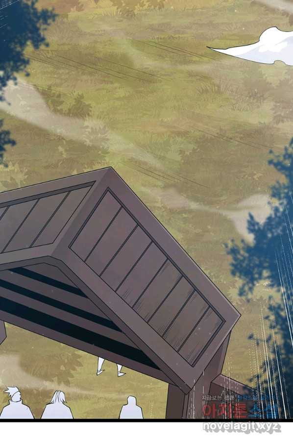 1660502486255p1r9wyomuig.jpeg