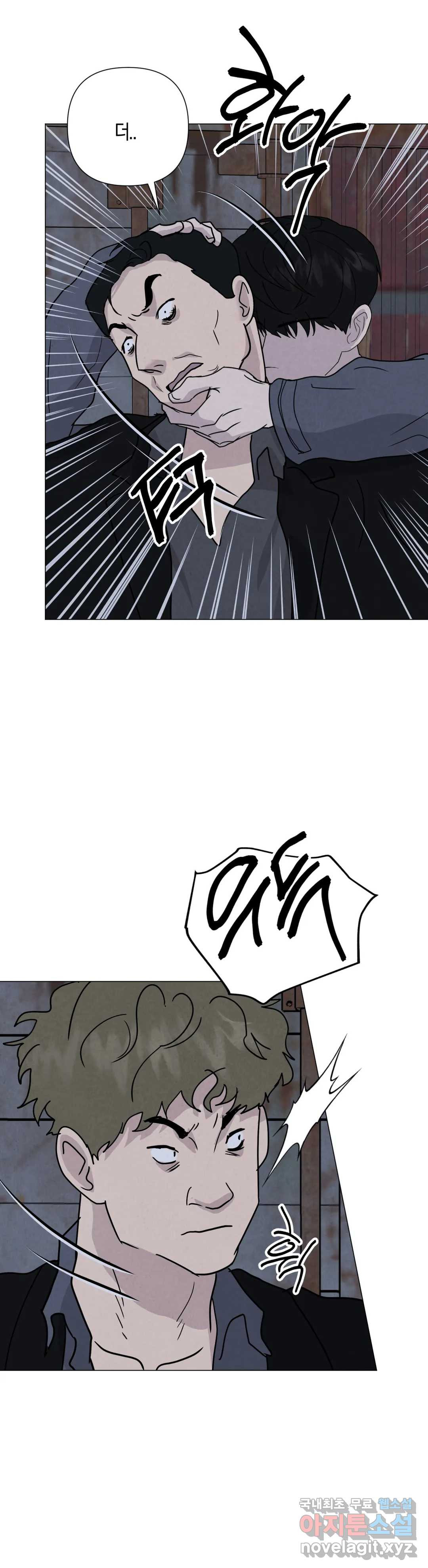 1660500551199mgwe2qfvwmi.jpeg