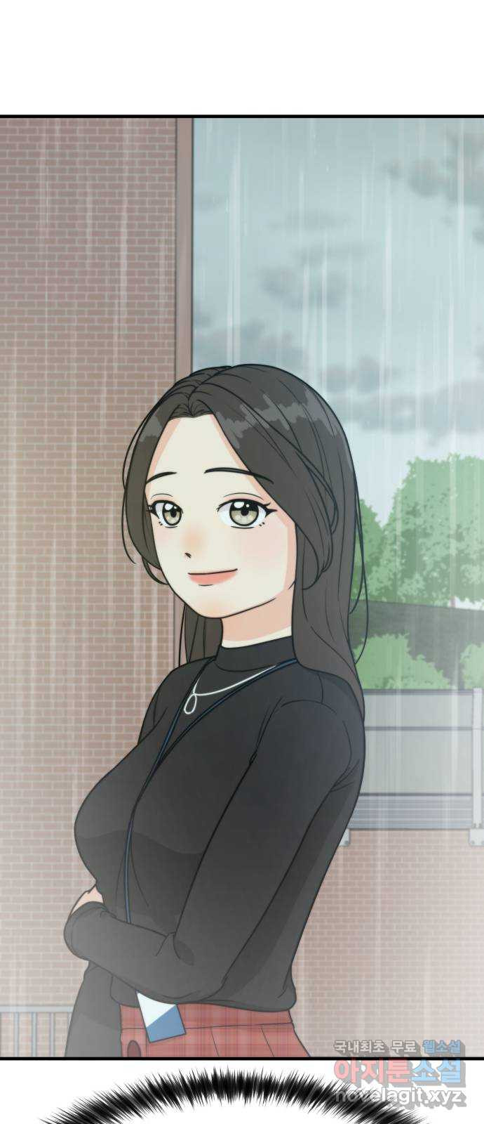 16605024469039ckjbgjtfus.jpeg