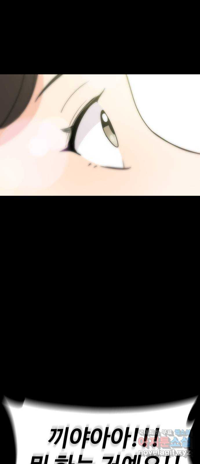 1660502456158qqyqt75c4jr.jpeg
