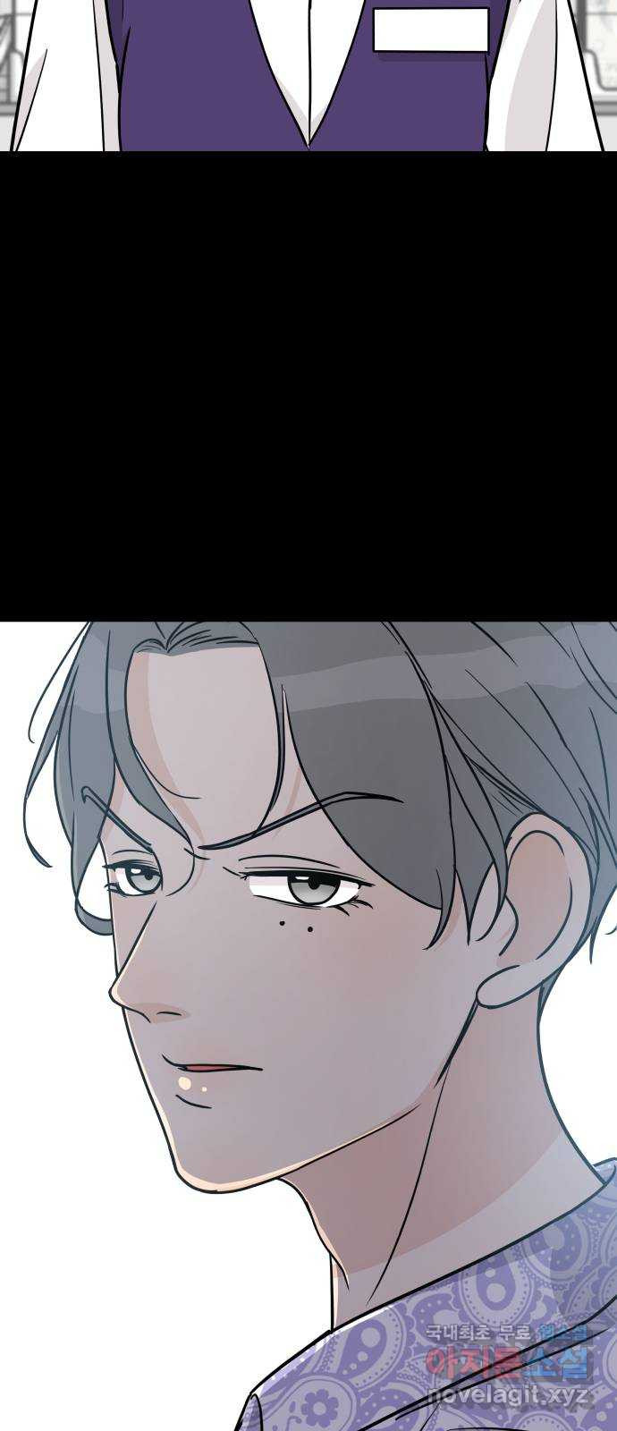 16605024567707unkkoa788q.jpeg