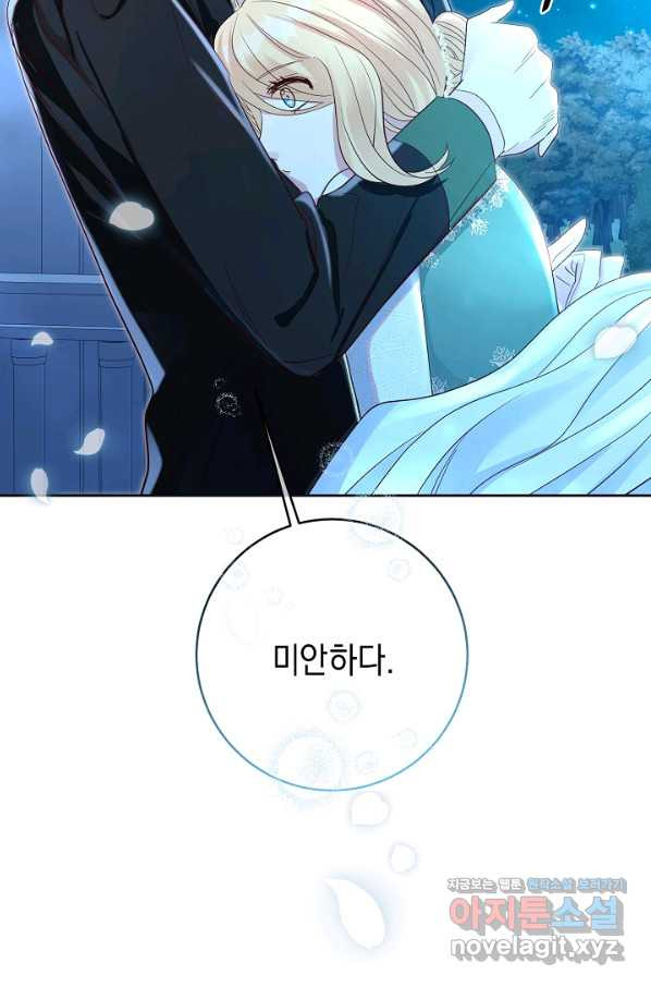 1660500276459yidp5cgrnz.jpeg