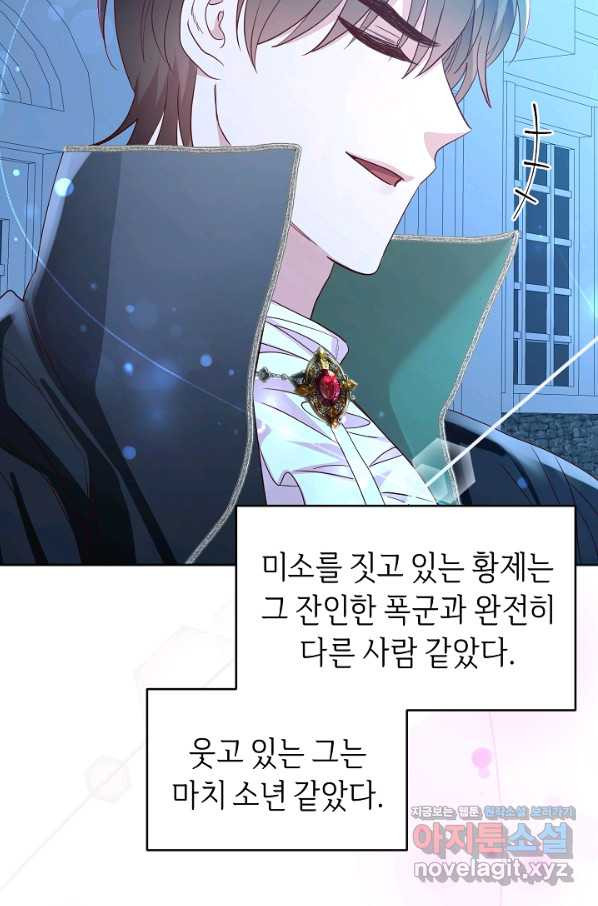 1660500277069xhk5ctfwb7o.jpeg