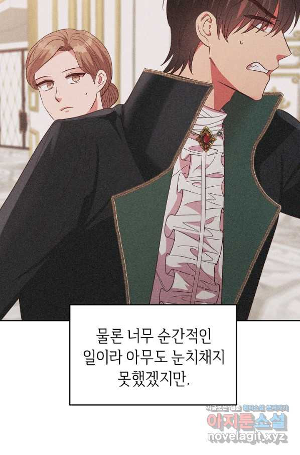 1660500279058hurit8s7thk.jpeg