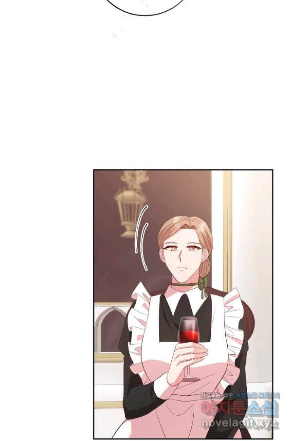 1660500279519iibv8vsoty.jpeg