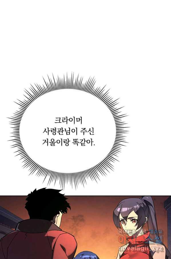 1660502574981669yl6j3ukf.jpeg