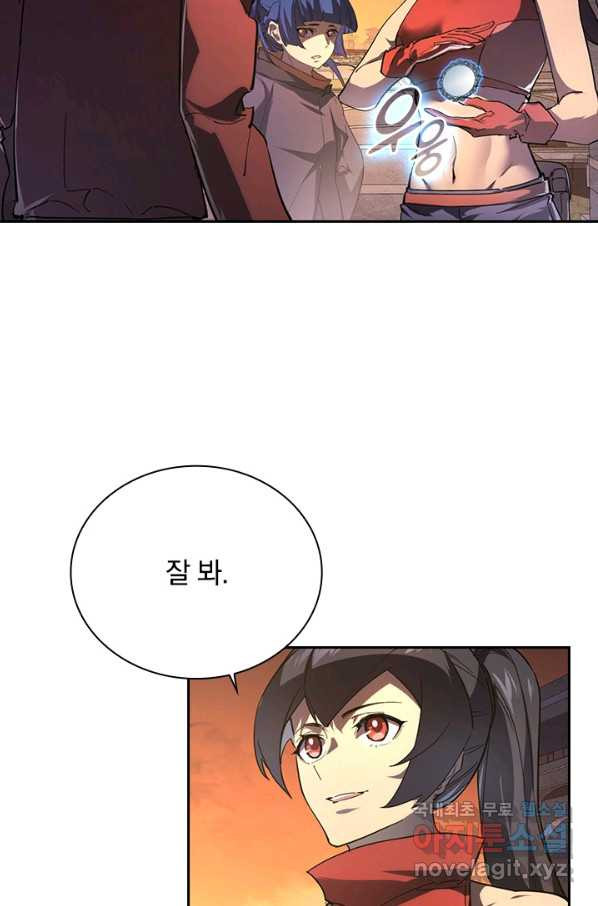 1660502575142q35bcq45omg.jpeg