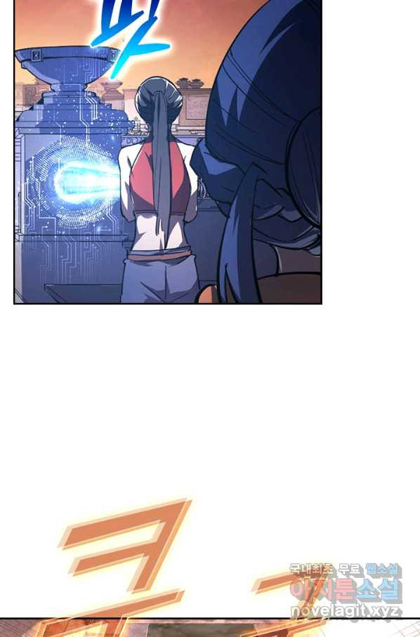 1660502575476ua28f5ca0fi.jpeg