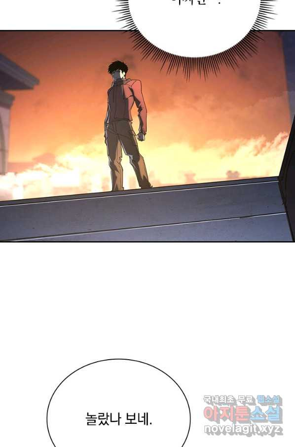 1660502576409du93c6ttu89.jpeg