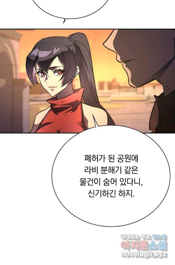 1660502576570cguh74zpg2p.jpeg