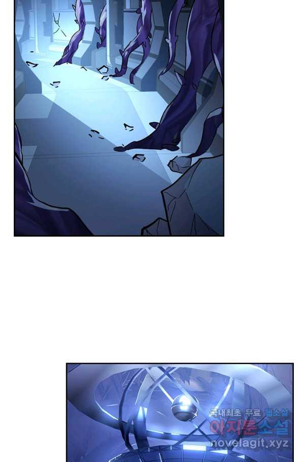 16605025771944ngn3j1oih8.jpeg
