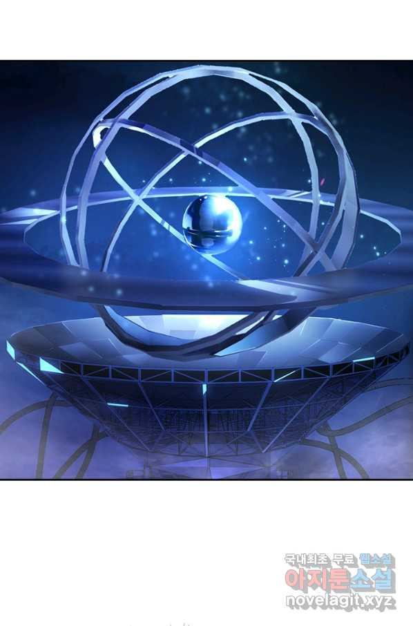 16605025778175l5gpu0rdhr.jpeg