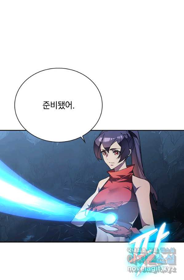 1660502578125a8qyrel6ao9.jpeg