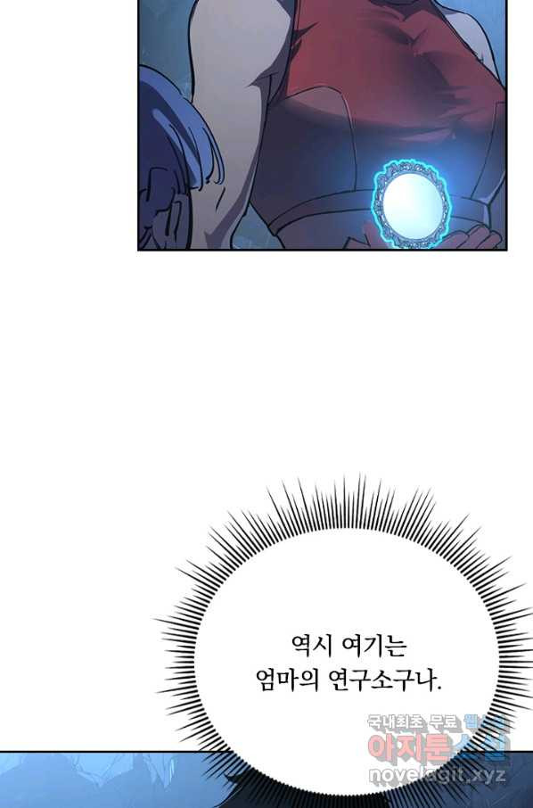16605025785938eqlgg3pkay.jpeg