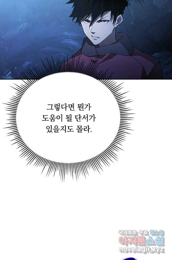 16605025787592xg2qzeal22.jpeg