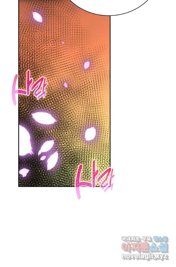 1660502579227f31er56px5o.jpeg