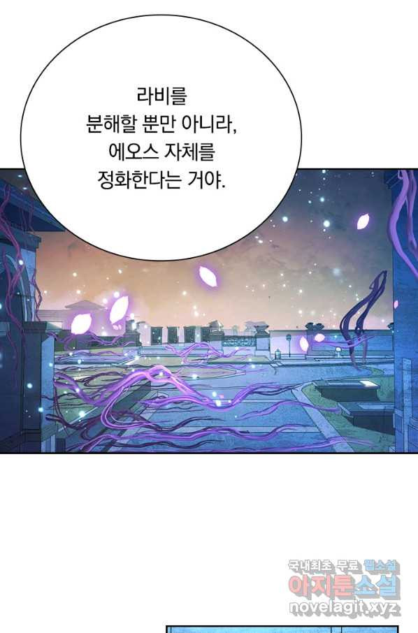 1660502579543kmlxowpawy.jpeg