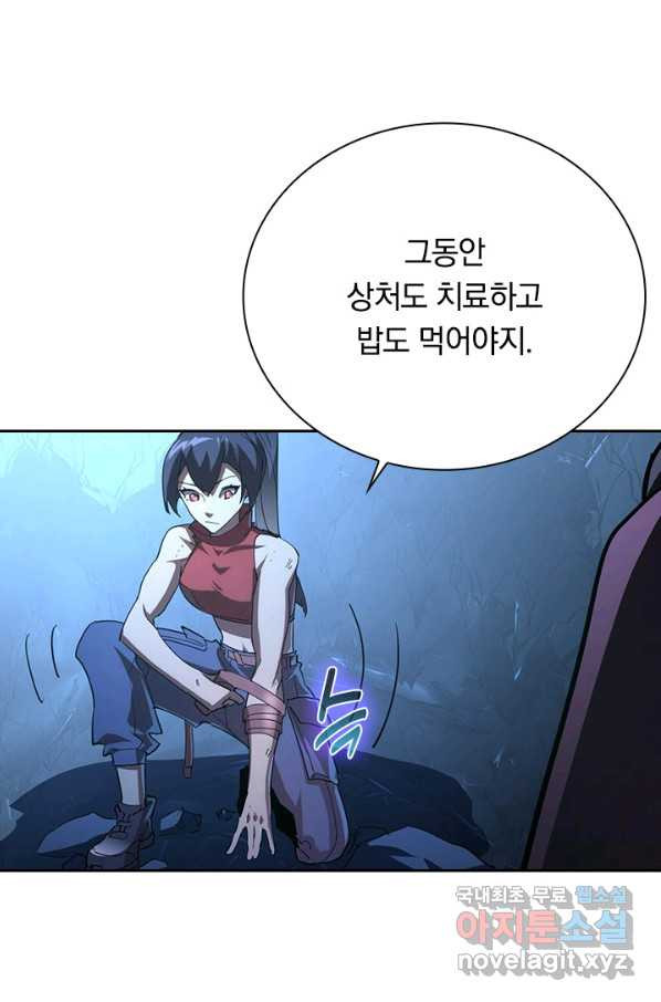 1660502580019h43mh021hma.jpeg