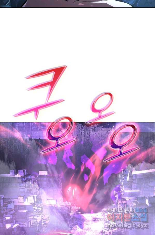 166050258096337hjv3wfbch.jpeg