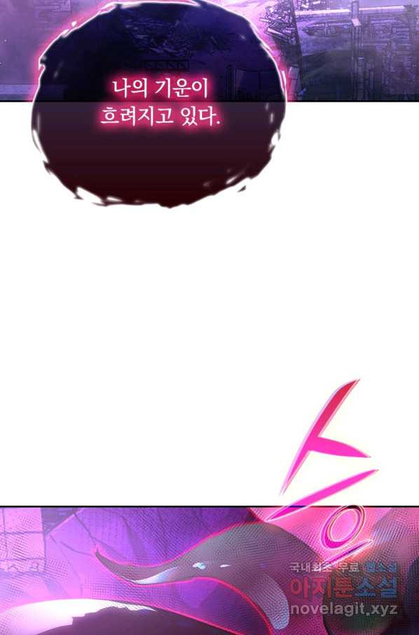 1660502581117g4ywqri3yfb.jpeg